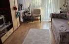 Persoana fizica VAND un apartament de 2 camere in Zona Mazepa 1, Bloc Alun, etaj 2, Galati. Exclus agentiile. Tel 0745343535 - 3