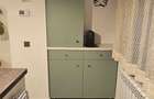 De inchiriat apartament 1 camera Ultimul Leu, etaj 5/7, 4... - 10