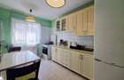 Apartament 3 camere cu parcare in zona Kaufland Marasti - 8