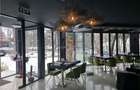 Vanzare spatiu comercialrestaurantafacere la cheie Nordului - Herastr - 6