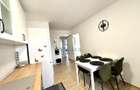 Chirie apartament CENTRAL cu 3 camere - Hortensiei - 3