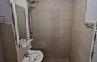 Garsoniera Confort 1 - Etaj 1 Zona Zamca - Suceava (Suceava) - 5
