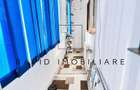 3 Camere - Decomandat - Micro 39/Piata - etaj 3/4 - 68 mp - 14