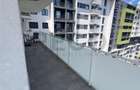 RECO Apartament Iosia Onestilor