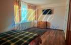 Apartament 2 camere decomandate 56.8 mp Baciu - 6