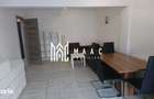 Apartament 2 Camere I Modern I Etaj 2 I Calea Suri Mici - 2