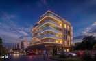 Apartament tip studio, 40.65mpc, etaj 4, lift, Mihai Eminescu - 2