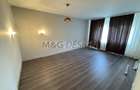 Apartament 3 camere zona Andrei Saguna etaj 2 - 3