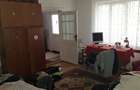 Casă cu 2 camere cu Teren 110 Mp în Soarelui - 8