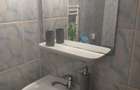 Apartament cu o camera, 34 mp, balcon, zona LIDL - 2