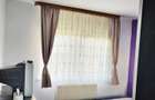 Inchiriez apartament cu 2 camere - 1