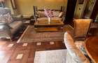 Apartament lux in Herasatru vedere parc - 2
