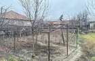Vand casa batraneasca(locuibila) - sat Potoceni , com Maracineni - Buzau - 1