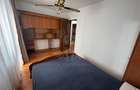 //2 CAMERE// STRADA EROILOR// - 8