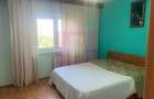 Apartament 3 camere Drumul Sarii- Casa De Casatorii sector 6.
