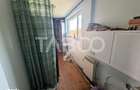 Casa de vanzare 3 camere 134 mpu teren liber 143 mp garaj Fagaras - 8