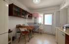 Apartament 3 camere vanzare in zona Capitol Constanta vedere la mare - 4