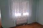apartament cu doua camere Sighisoara - 3