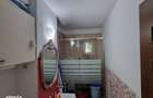 Apartament 2 camere intabulat Nicolina, 50 metri, parter Cod:163261 - 5