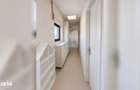 Comision 0! Inchiriere apartament cu 3 camere si parcare in Borhanci - 5