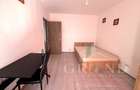 2 CAMERE DECOMANDATE | 50 MP+BALCON | MĂNĂȘTUR–IZLAZULUI/KAUFLAND