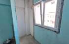 Apartament 3 camere decomandat Mioritei-Bacau - 6