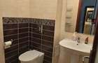 Pipera-Apartament de vanzare, Complex Liziera - 6