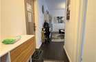 Apartament 2 Camere Open Space de Lux Mamaia Nord