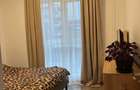 prima inchiriere apart 2 camere sect3