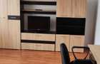 Apartament 2 camere 50mp, 2 balcoane, zona Iulius Mall - 3