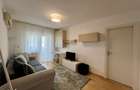 Apartament 2 camere, etaj 4/5, 38 mp utili - Shooping City - 2