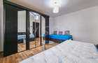 Apartament cu o cameră | 35 mp | modern | Grigorescu - Donath - 2