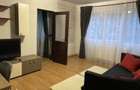 Apartament cu doua camere de inchiriat - 1