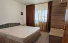 2 Camere | Obor | Iancului | 5 minute metrou - 8