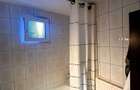 Vand apartament 4 camere - 4