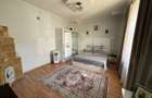 Apartament la casa | Ultracentral Radauti | 2 camere | 40.000 Euro - 8