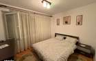 Apartament 3 camere, balcon ?i lift Dambul Pietros Bd 1848 - 6