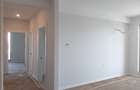 Baneasa, apartament 3 camere bucatarie inchisa si terasa 12 mp cu vedere libera - 9