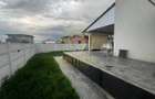 Duplex superb cu 3 camere I Sacalaz - 12