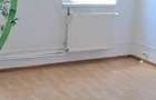 vand apartament Piata Dorobanti - 3