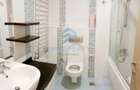 3 Camere | Decomandat | Curte Comuna | Balcon - 5