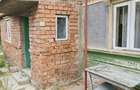 Casă cu 5 camere cu Teren 1300 Mp în Crivina - 8