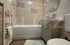 Apartament 2 camere, 51 mp, parter, zona Micro 5 - 10