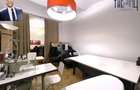 *Spa?iu comercial de inchiriat *Zona ULTRACENTRALA *Pia?a Victoriei - 15
