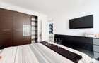 Apartament 2 camere de vanzare 48mp utili + 7mp terasa, Giroc - 5