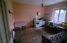 Vand casa in serbia jasa tomic - 3
