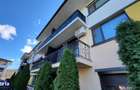 Apartament in bloc nou, 2 camere, parcare privata. 380 euro - 8