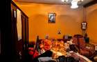 APARTAMENT 4 CAMERE-PARC SEBASTIAN-BLOC 1986-REABILITAT - 5