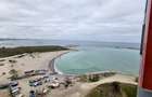Faleza nord- apartament 2 camere transformat cu vedere la mare si lac - 7