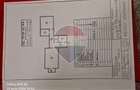 De Vanzare Apartament 2 camere Titan - 24